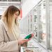 5 Best Sam’s Club Frozen Foods to Help You Lose Weight