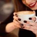 Coffee May Help Protect You From Diabetes, Even if You Have a Family History of the Disease