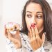 Eating Your Way to Inflammation – Worst Habits to Break Now