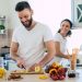 How Flavan-3-ols Can Reduce the Risk of Diabetes and Heart Disease and How to Eat More of Them
